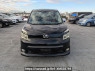 Used 2009 AT toyota voxy ZRR70W Image[1]