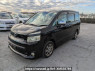 Used 2009 AT toyota voxy ZRR70W Image[2]