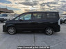 Used 2009 AT toyota voxy ZRR70W Image[3]