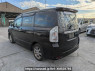 Used 2009 AT toyota voxy ZRR70W Image[4]