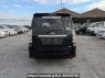 Used 2009 AT toyota voxy ZRR70W Image[5]