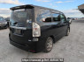 Used 2009 AT toyota voxy ZRR70W Image[6]