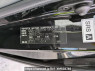 Used 2009 AT toyota voxy ZRR70W Image[10]