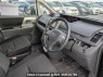 Used 2009 AT toyota voxy ZRR70W Image[11]