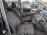 Used 2009 AT toyota voxy ZRR70W Image[12]
