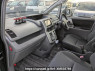 Used 2009 AT toyota voxy ZRR70W Image[13]