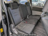 Used 2009 AT toyota voxy ZRR70W Image[15]