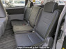 Used 2009 AT toyota voxy ZRR70W Image[16]