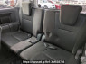 Used 2009 AT toyota voxy ZRR70W Image[18]