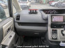 Used 2009 AT toyota voxy ZRR70W Image[20]