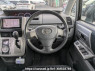 Used 2009 AT toyota voxy ZRR70W Image[21]