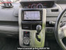 Used 2009 AT toyota voxy ZRR70W Image[24]