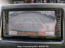Used 2009 AT toyota voxy ZRR70W Image[26]