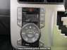 Used 2009 AT toyota voxy ZRR70W Image[27]