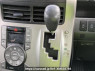 Used 2009 AT toyota voxy ZRR70W Image[28]