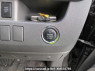 Used 2009 AT toyota voxy ZRR70W Image[30]