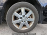 Used 2009 AT toyota voxy ZRR70W Image[33]