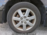 Used 2009 AT toyota voxy ZRR70W Image[34]
