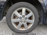 Used 2009 AT toyota voxy ZRR70W Image[35]