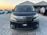 Used 2012 AT toyota vellfire ANH20W Image[1]
