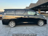 Used 2012 AT toyota vellfire ANH20W Image[7]
