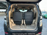 Used 2012 AT toyota vellfire ANH20W Image[8]