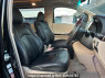 Used 2012 AT toyota vellfire ANH20W Image[12]