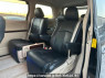 Used 2012 AT toyota vellfire ANH20W Image[15]