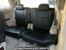 Used 2012 AT toyota vellfire ANH20W Image[16]
