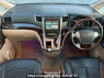 Used 2012 AT toyota vellfire ANH20W Image[19]