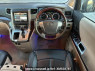 Used 2012 AT toyota vellfire ANH20W Image[21]