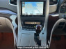 Used 2012 AT toyota vellfire ANH20W Image[24]