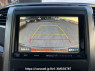 Used 2012 AT toyota vellfire ANH20W Image[26]