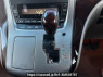 Used 2012 AT toyota vellfire ANH20W Image[28]
