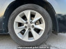 Used 2012 AT toyota vellfire ANH20W Image[33]