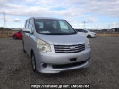 Toyota Noah ZRR70G