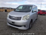 Used 2010 AT toyota noah ZRR70G Image[2]