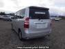 Used 2010 AT toyota noah ZRR70G Image[4]