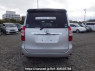 Used 2010 AT toyota noah ZRR70G Image[5]