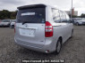 Used 2010 AT toyota noah ZRR70G Image[6]