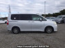 Used 2010 AT toyota noah ZRR70G Image[7]