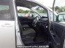 Used 2010 AT toyota noah ZRR70G Image[11]