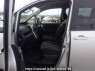 Used 2010 AT toyota noah ZRR70G Image[12]