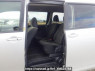 Used 2010 AT toyota noah ZRR70G Image[13]