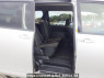 Used 2010 AT toyota noah ZRR70G Image[14]