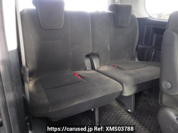 Used 2010 AT toyota noah ZRR70G Image[15]