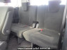 Used 2010 AT toyota noah ZRR70G Image[16]