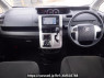 Used 2010 AT toyota noah ZRR70G Image[17]