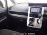 Used 2010 AT toyota noah ZRR70G Image[18]