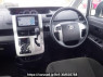 Used 2010 AT toyota noah ZRR70G Image[19]